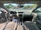 2016 Chevrolet Traverse LS