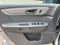 2016 Chevrolet Traverse LS
