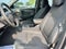 2016 Chevrolet Traverse LS