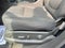 2016 Chevrolet Traverse LS