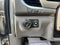 2016 Chevrolet Traverse LS