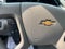 2016 Chevrolet Traverse LS