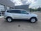 2016 Chevrolet Traverse LS