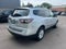 2016 Chevrolet Traverse LS