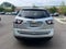 2016 Chevrolet Traverse LS