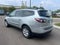 2016 Chevrolet Traverse LS