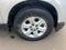 2016 Chevrolet Traverse LS