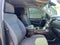 2020 Chevrolet Tahoe LS