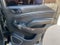 2020 Chevrolet Tahoe LS