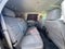 2020 Chevrolet Tahoe LS