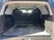 2020 Chevrolet Tahoe LS