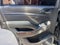 2020 Chevrolet Tahoe LS