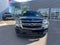2020 Chevrolet Tahoe LS