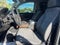 2020 Chevrolet Tahoe LS