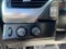 2020 Chevrolet Tahoe LS