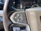 2020 Chevrolet Tahoe LS