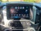 2020 Chevrolet Tahoe LS