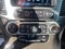 2020 Chevrolet Tahoe LS