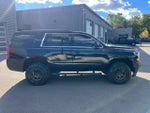 2020 Chevrolet Tahoe LS