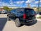 2020 Chevrolet Tahoe LS
