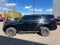 2020 Chevrolet Tahoe LS