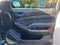 2020 Chevrolet Tahoe LS
