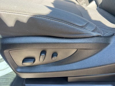 2018 Chevrolet Tahoe LS