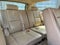 2014 Chevrolet Suburban 1500 LT
