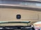 2014 Chevrolet Suburban 1500 LT