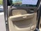 2014 Chevrolet Suburban 1500 LT