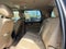 2014 Chevrolet Suburban 1500 LT