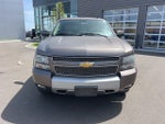 2014 Chevrolet Suburban 1500 LT