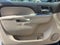 2014 Chevrolet Suburban 1500 LT
