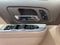 2014 Chevrolet Suburban 1500 LT
