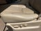 2014 Chevrolet Suburban 1500 LT