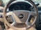 2014 Chevrolet Suburban 1500 LT