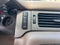 2014 Chevrolet Suburban 1500 LT