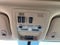 2014 Chevrolet Suburban 1500 LT