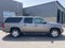 2014 Chevrolet Suburban 1500 LT