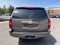 2014 Chevrolet Suburban 1500 LT
