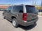 2014 Chevrolet Suburban 1500 LT