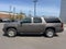 2014 Chevrolet Suburban 1500 LT