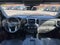 2021 GMC Sierra 2500HD SLT