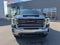 2021 GMC Sierra 2500HD SLT