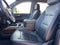 2021 GMC Sierra 2500HD SLT