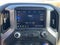 2021 GMC Sierra 2500HD SLT
