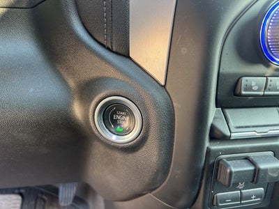 2021 GMC Sierra 2500HD SLT