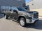 2021 GMC Sierra 2500HD SLT