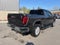 2021 GMC Sierra 2500HD SLT