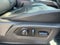 2022 GMC Sierra 3500HD Denali